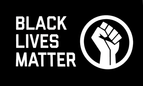 [Black Lives Matter Flag 3]